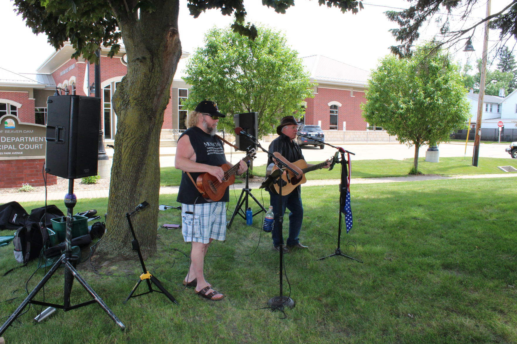 Mural Fest, Lawn Party 15.JPG